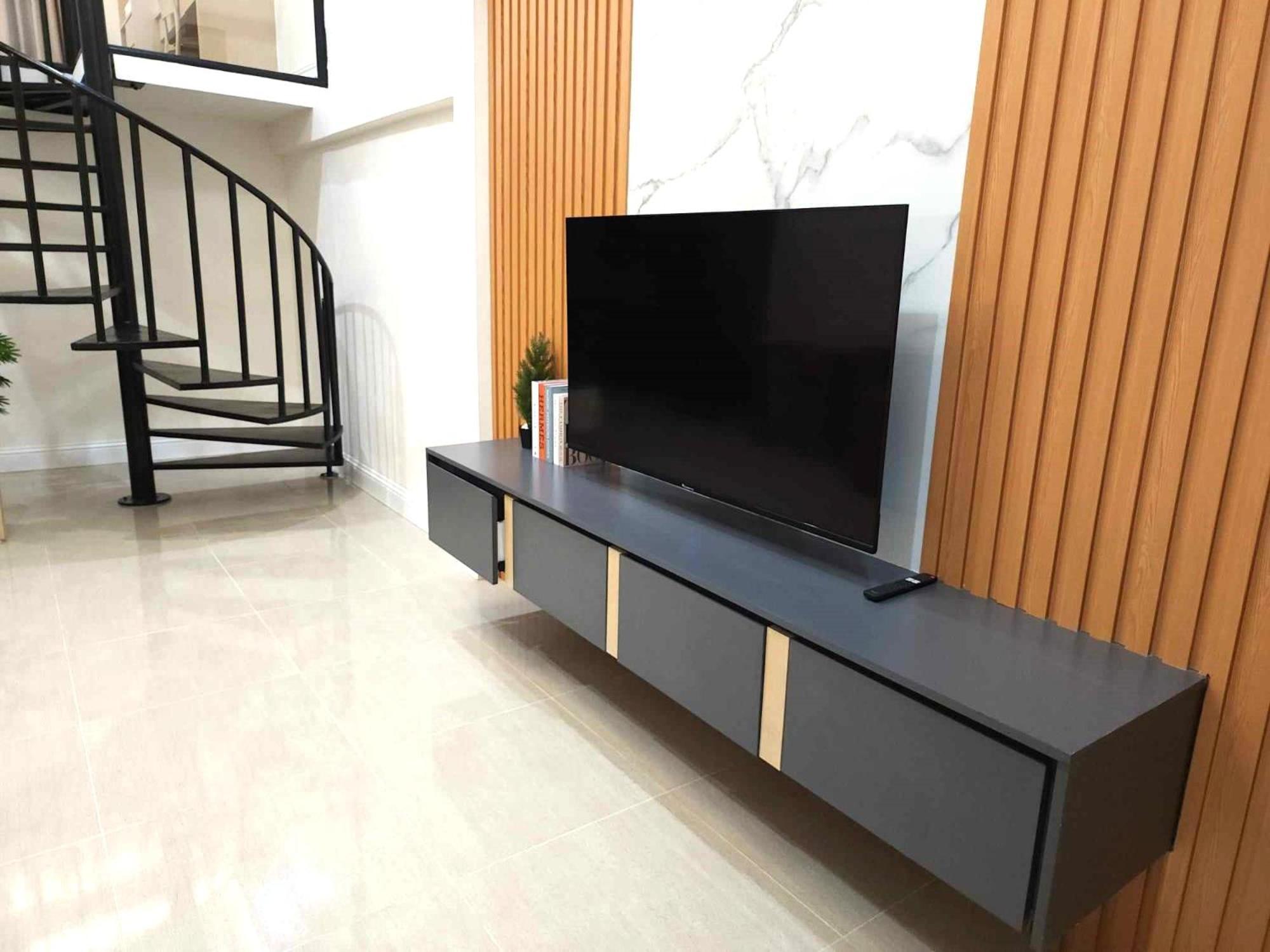 サワンナケートKenton Houseアパートメント エクステリア 写真