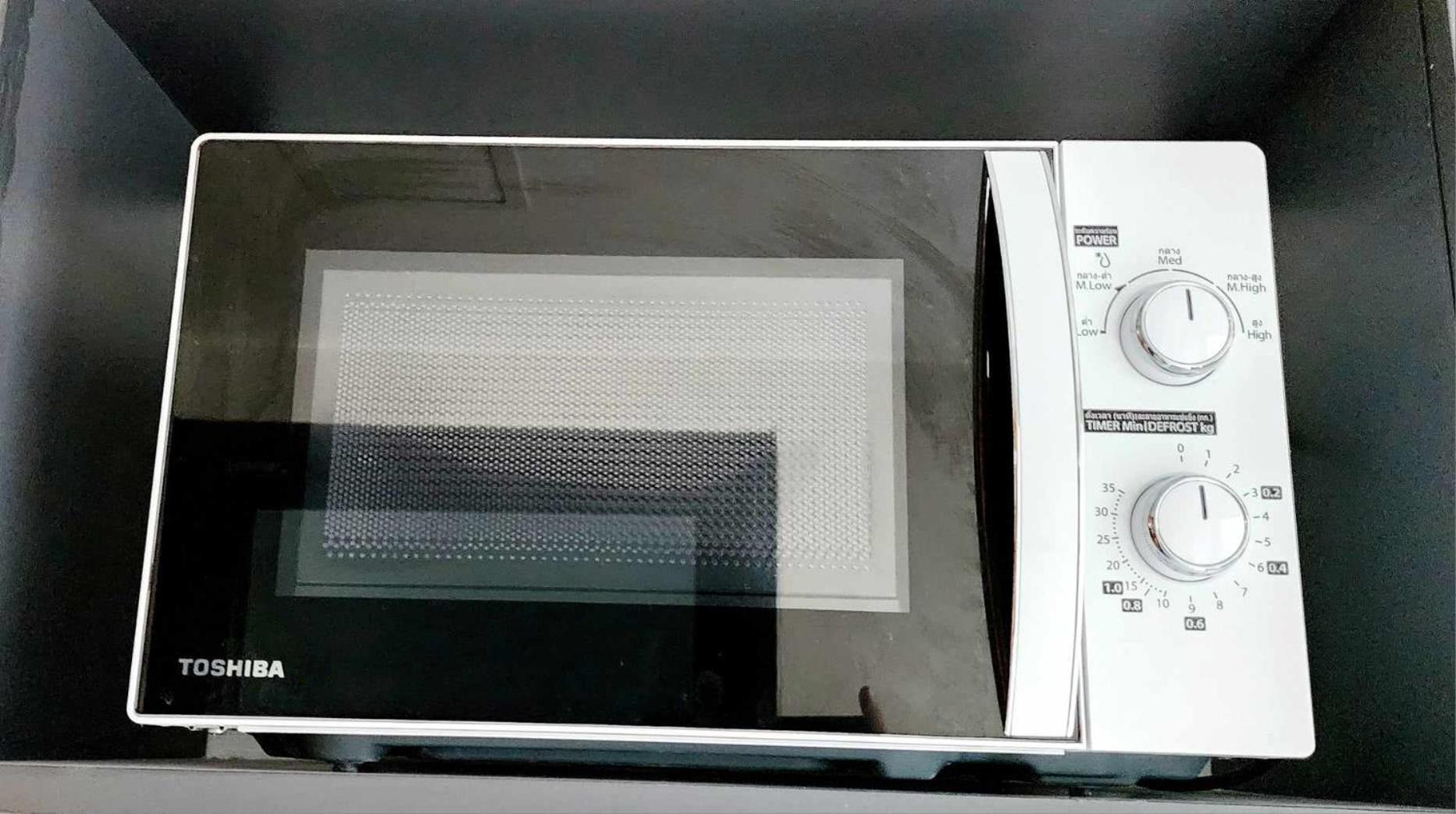 サワンナケートKenton Houseアパートメント エクステリア 写真